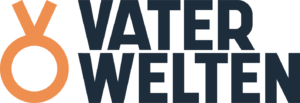 Vaterwelten