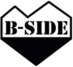 B-Side