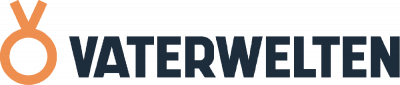 vaterwelten-signatur(1)