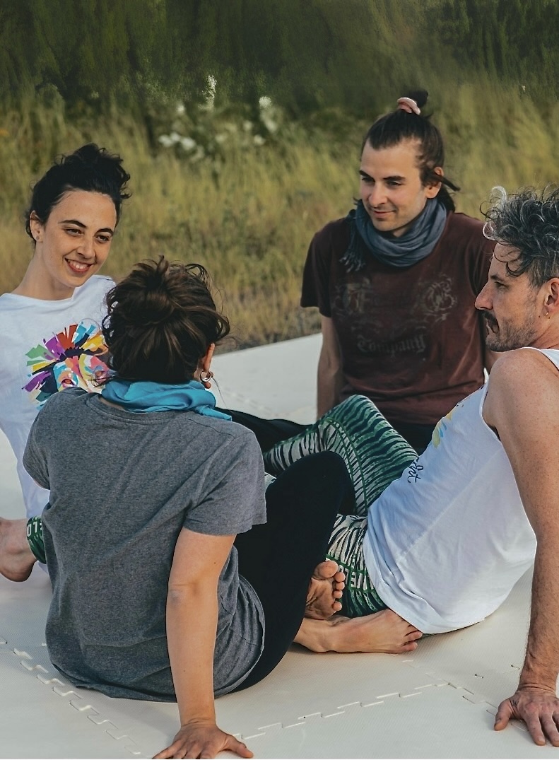 Workshop (zugeschnitten) 3