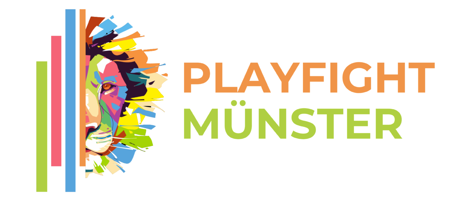 Playfight Münster