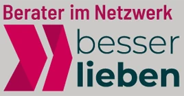 Berater im Netzwerk besser lieben